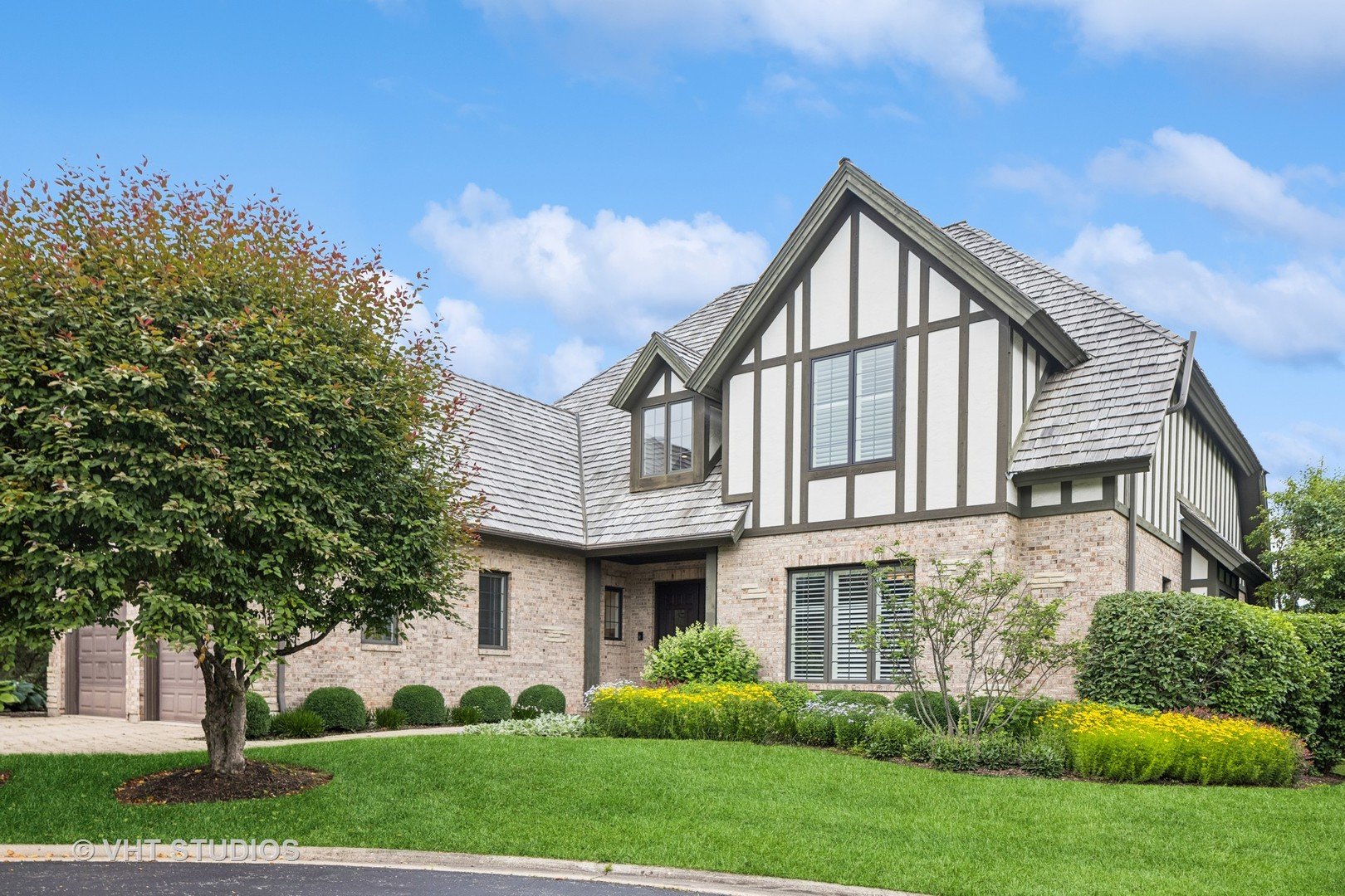 1101 Kenmare Drive