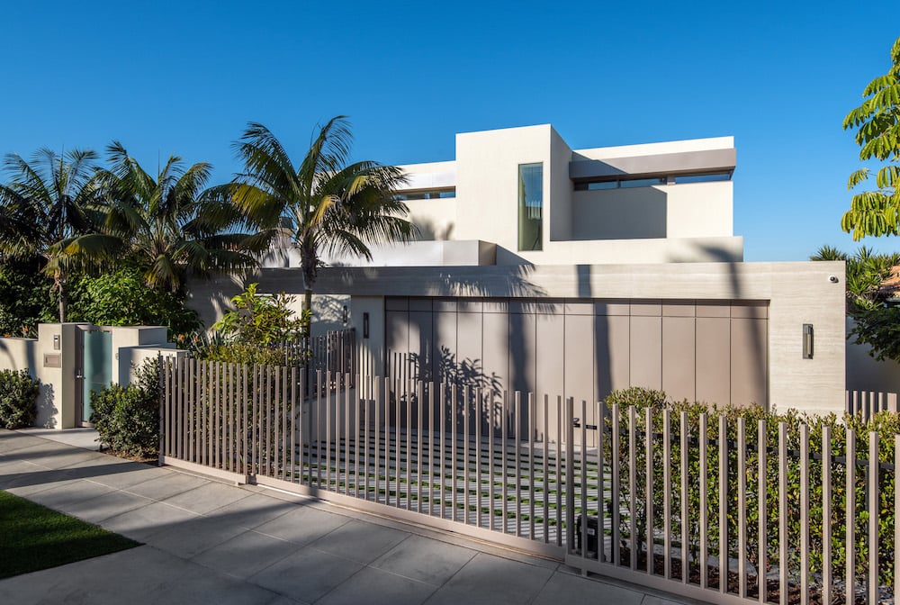 6436 Camino De La Costa