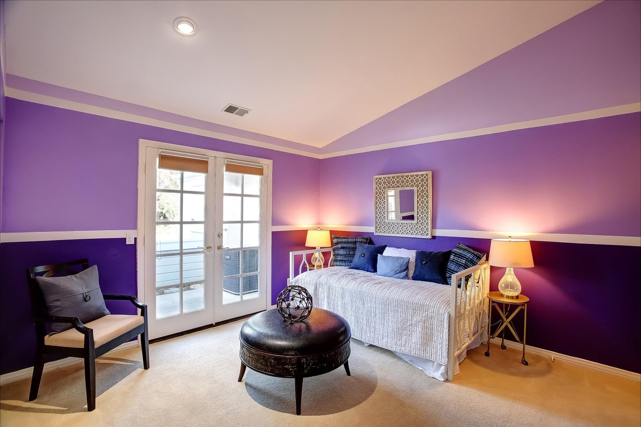 5957 Village Ter Dr