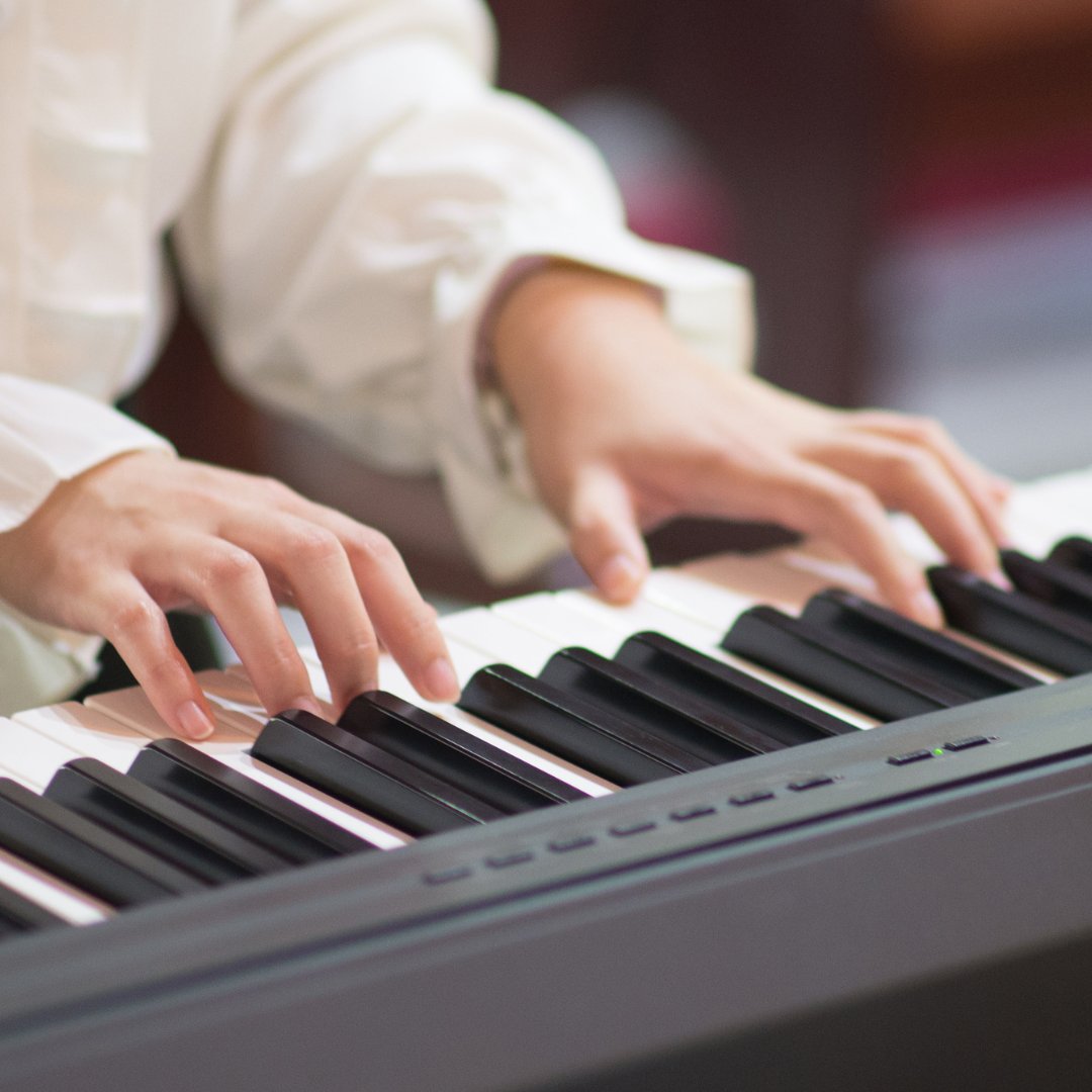 Beautiful: The Carole King Musical