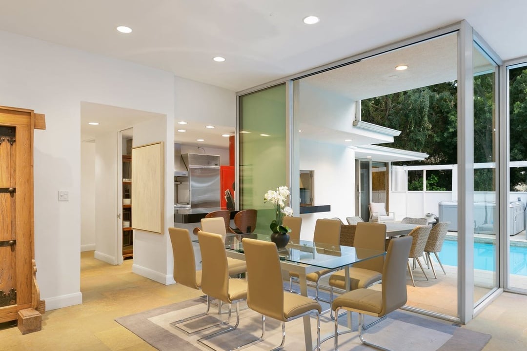 Sapphire Heights