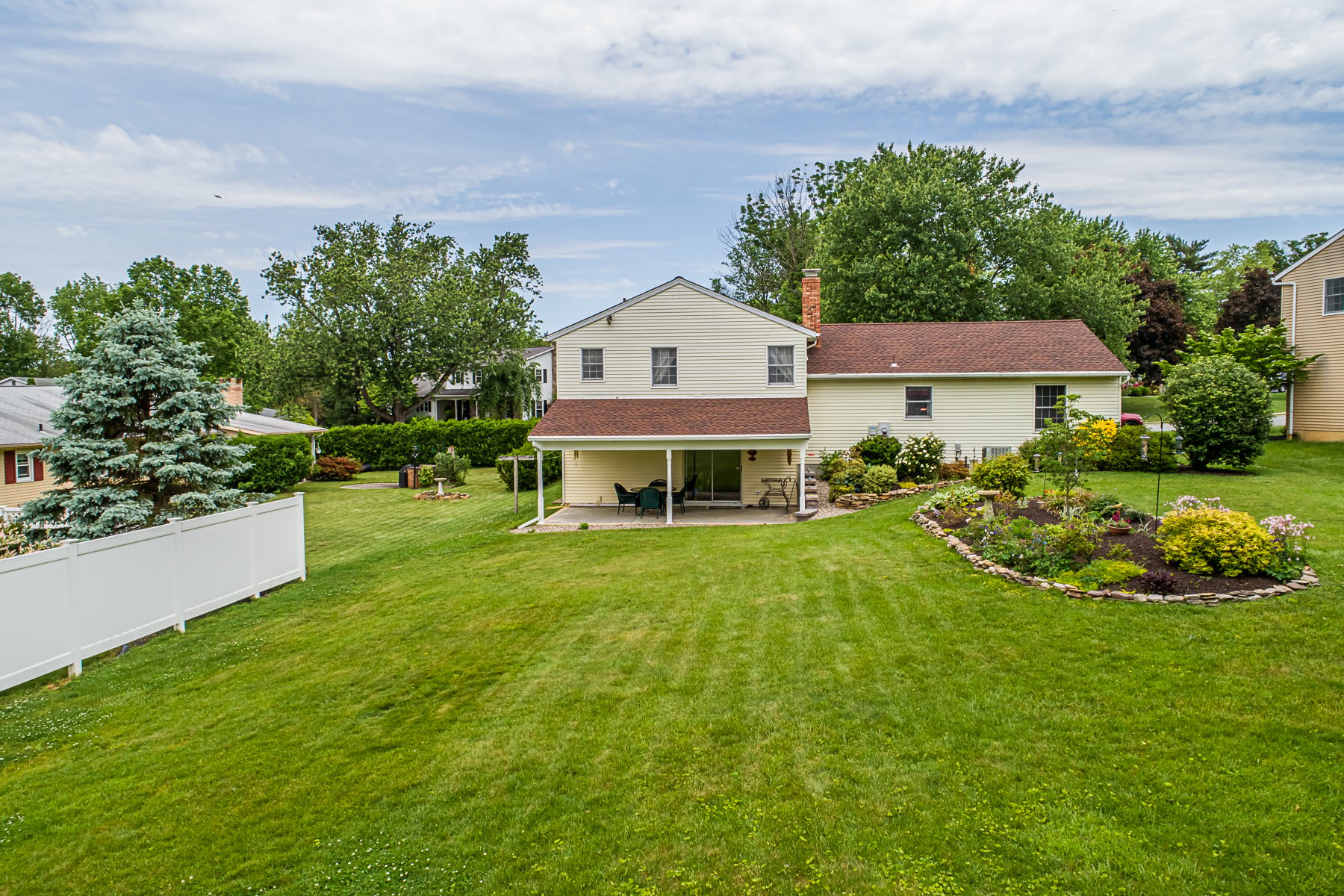 644 Alden Drive