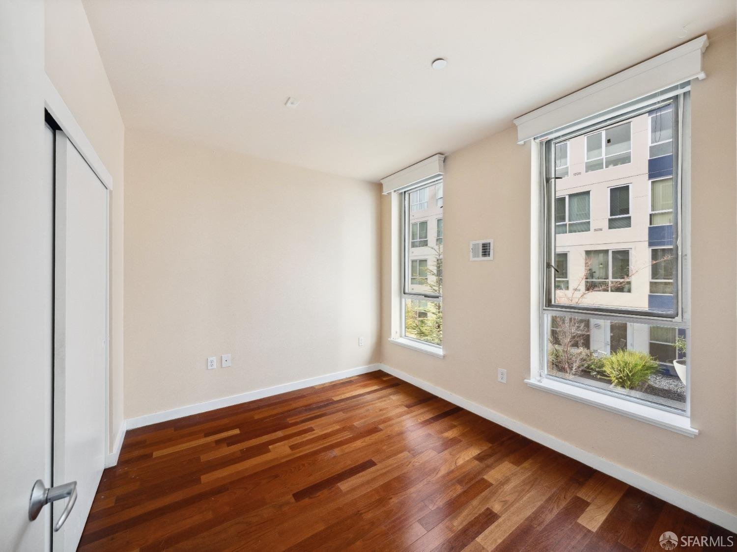 888 7th Street #231