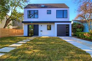 2414 Forest Ave