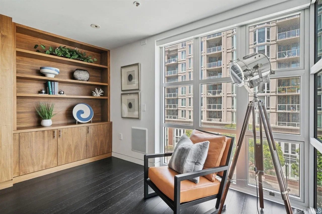 750 2nd Street