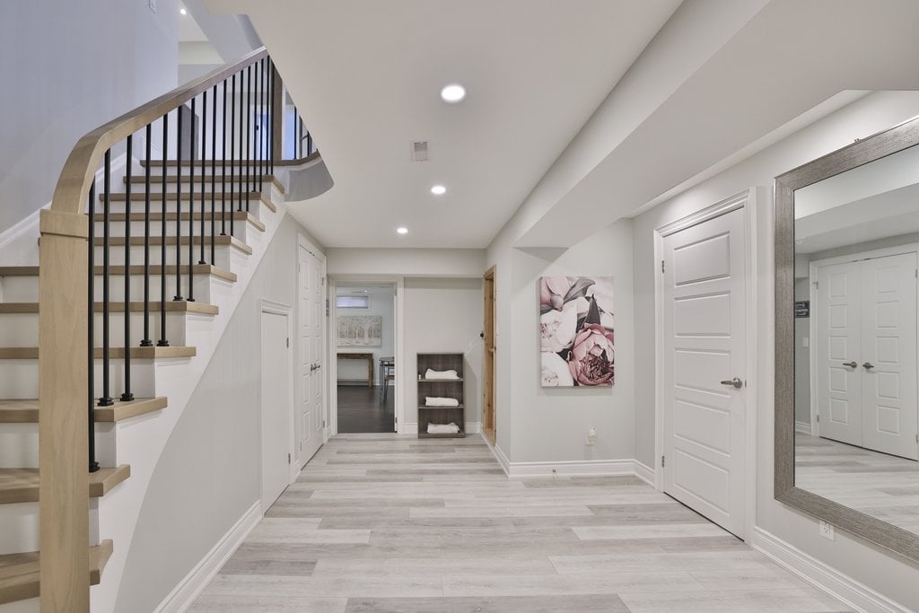 4508 Credit Pointe Dr