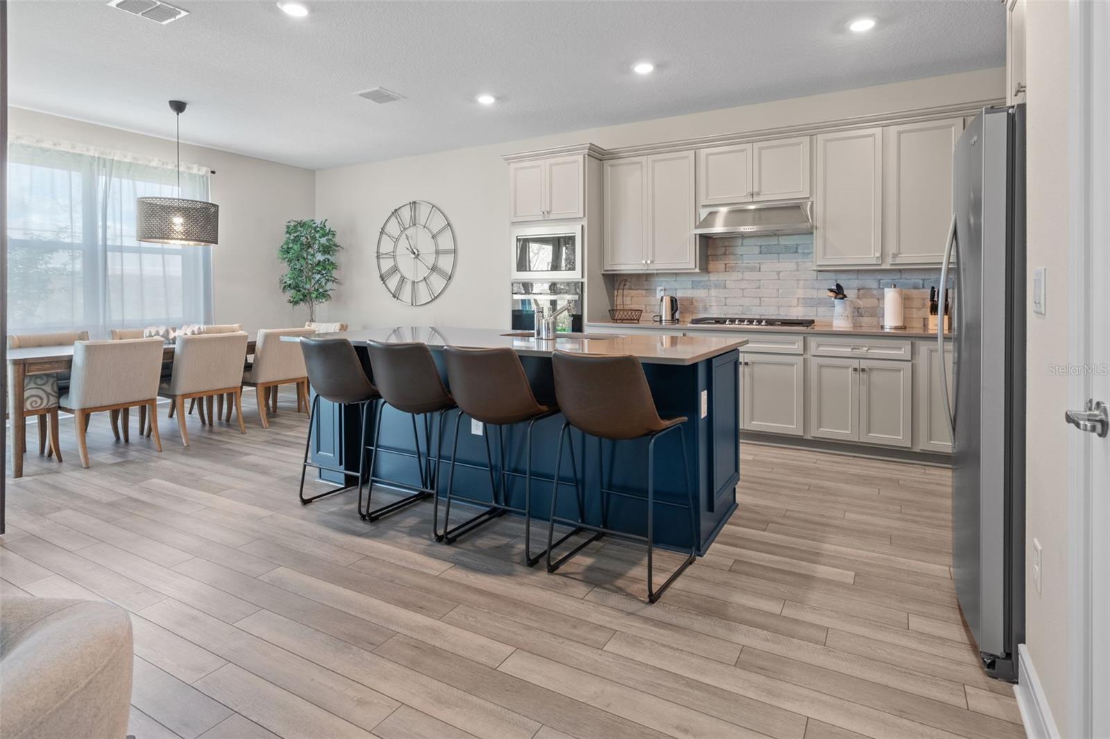 15203 WILLOW RIDGE DR