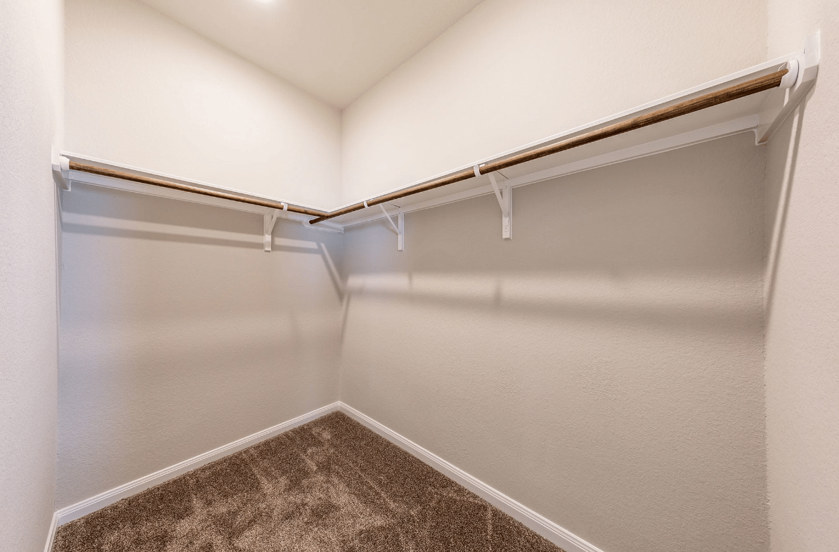 Up to 8 Weeks FREE + $500 Gift card!