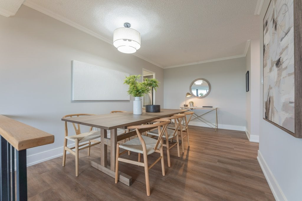 1108-50 Baif Blvd