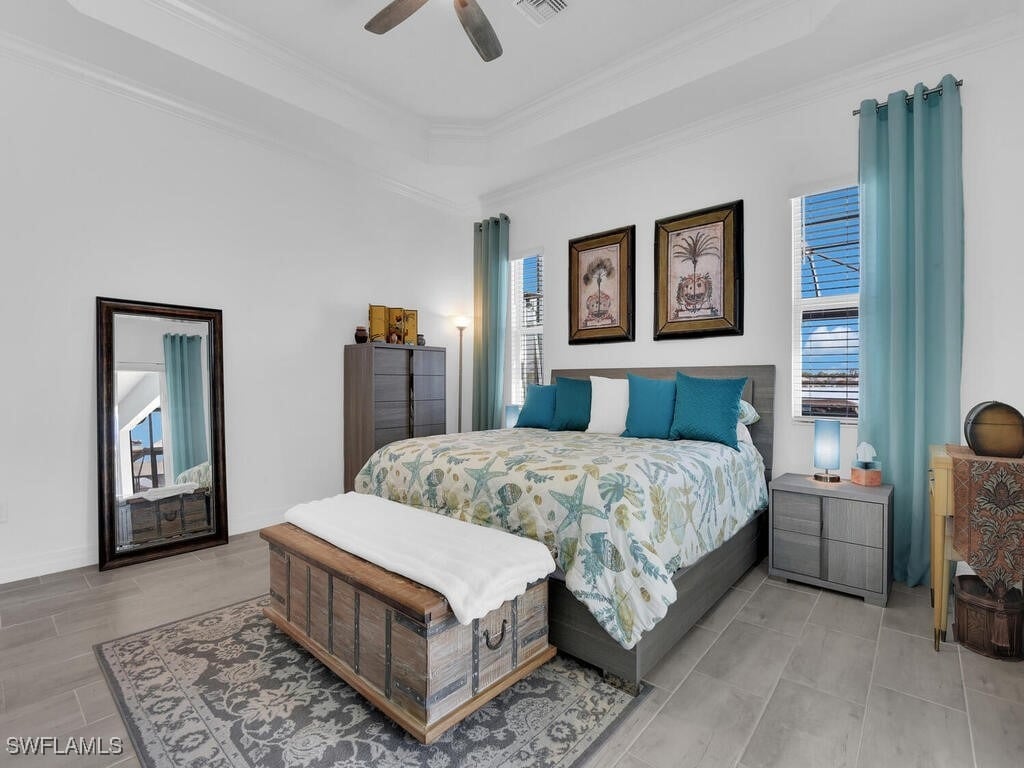 14538 Blue Bay Cir