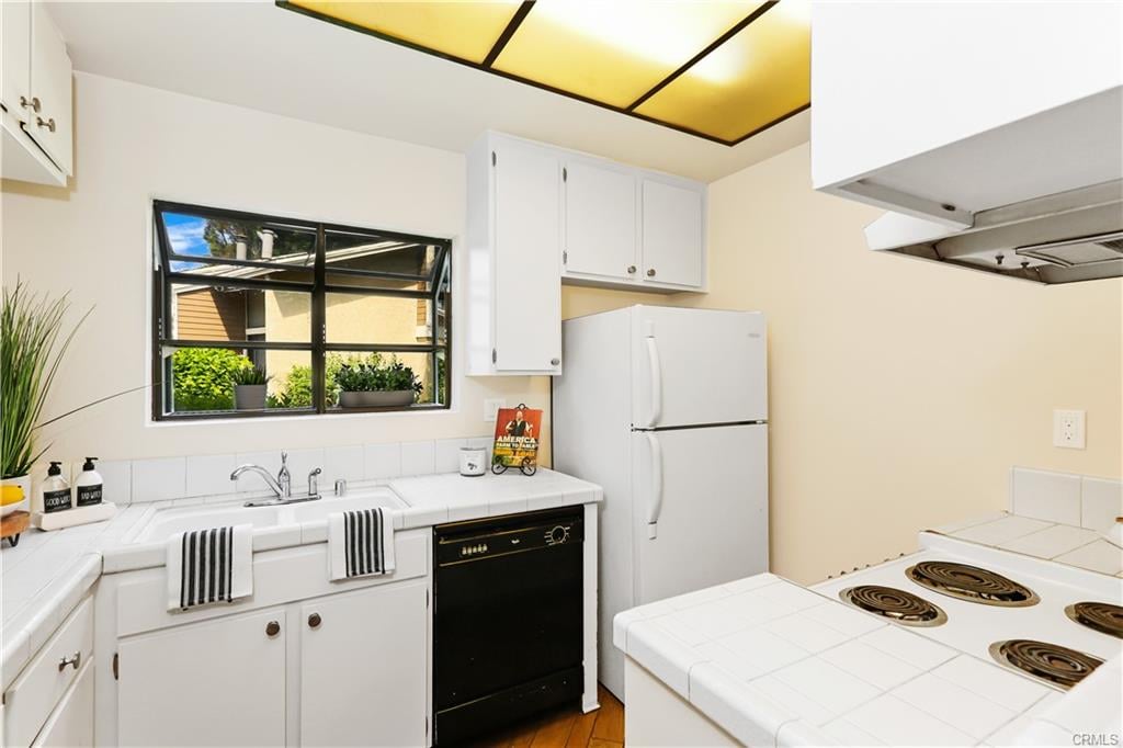 87 Lakepines Unit#7A