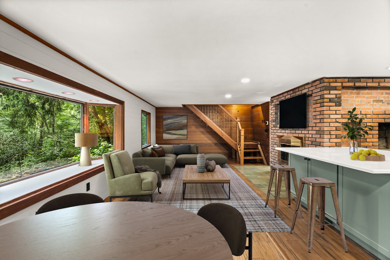 158 Buffalo Hollow Rd