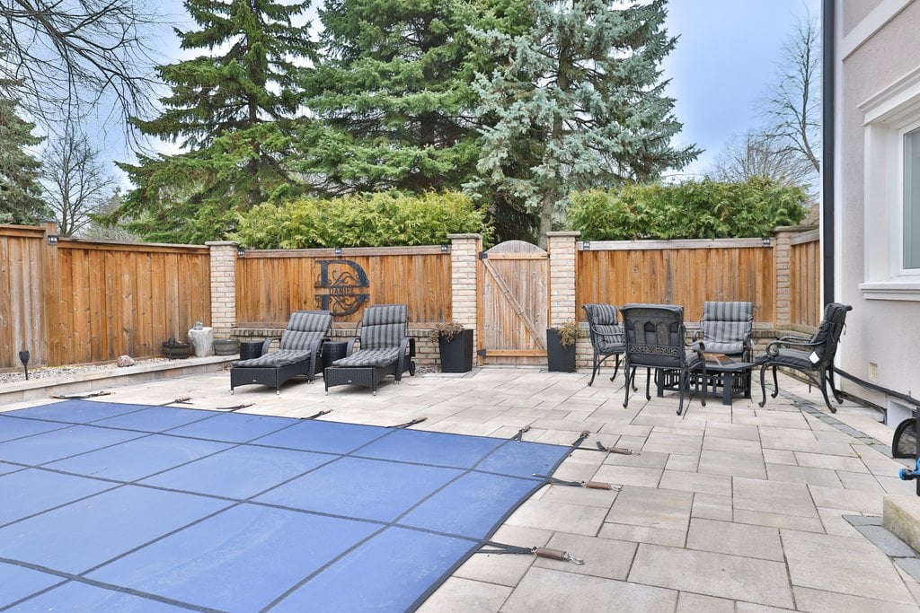 4508 Credit Pointe Dr