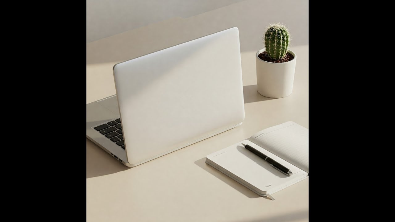 Consistency in Real Estate: My Core Value for Client Success