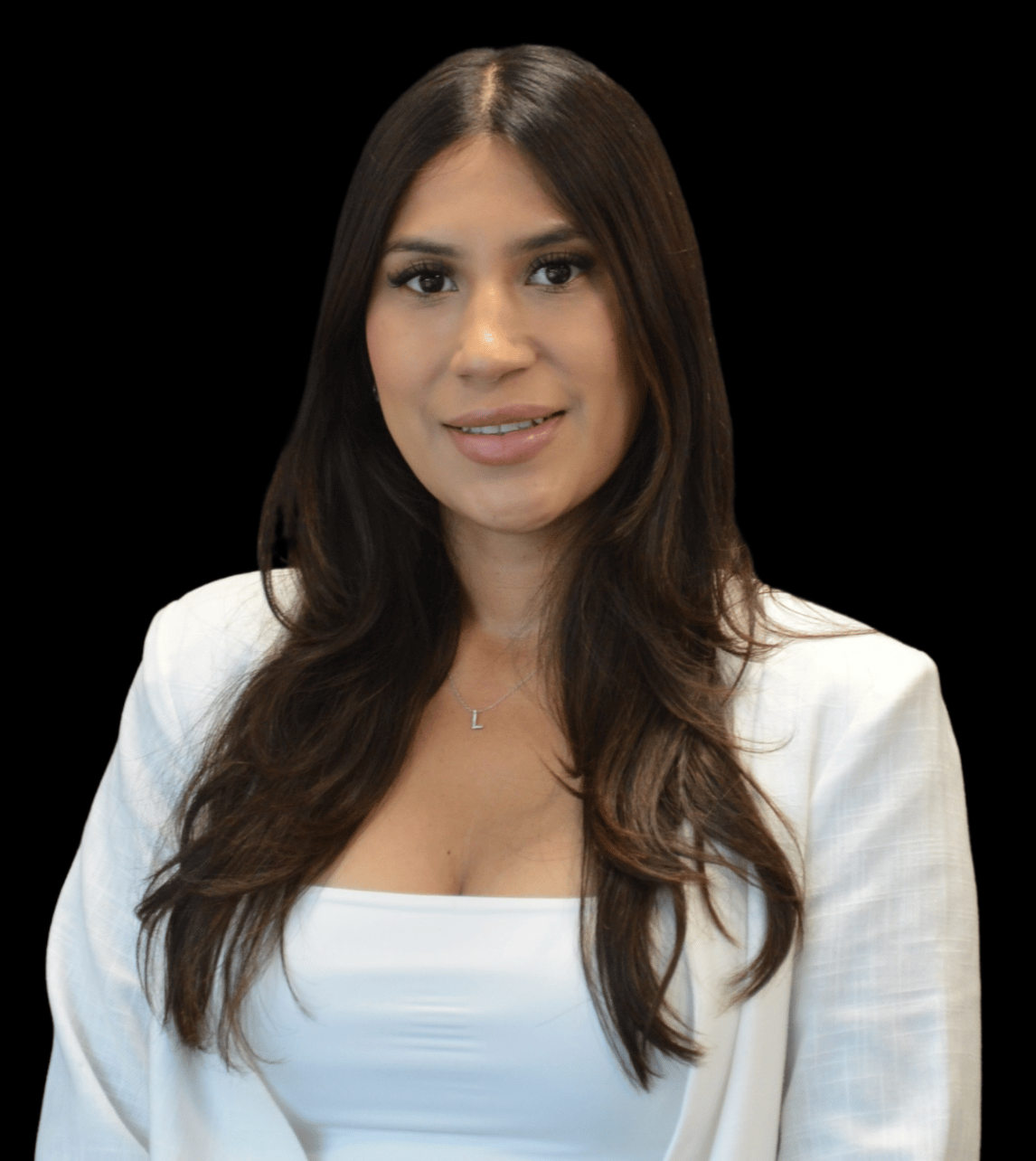 Jesica Lopez