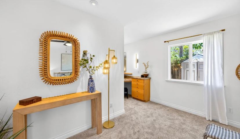 3081 Dow Pl, San Diego, CA 92117