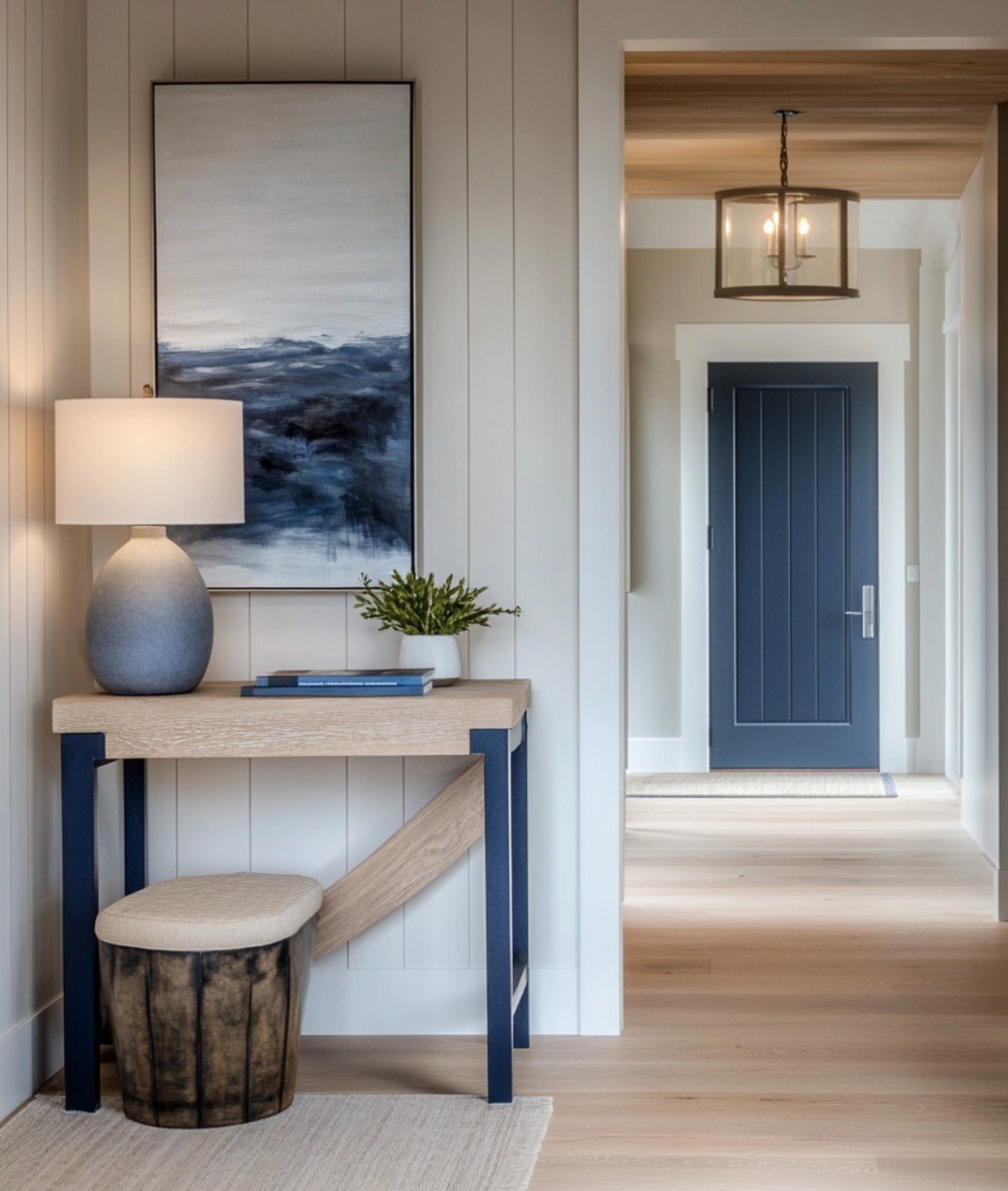 Home Search
