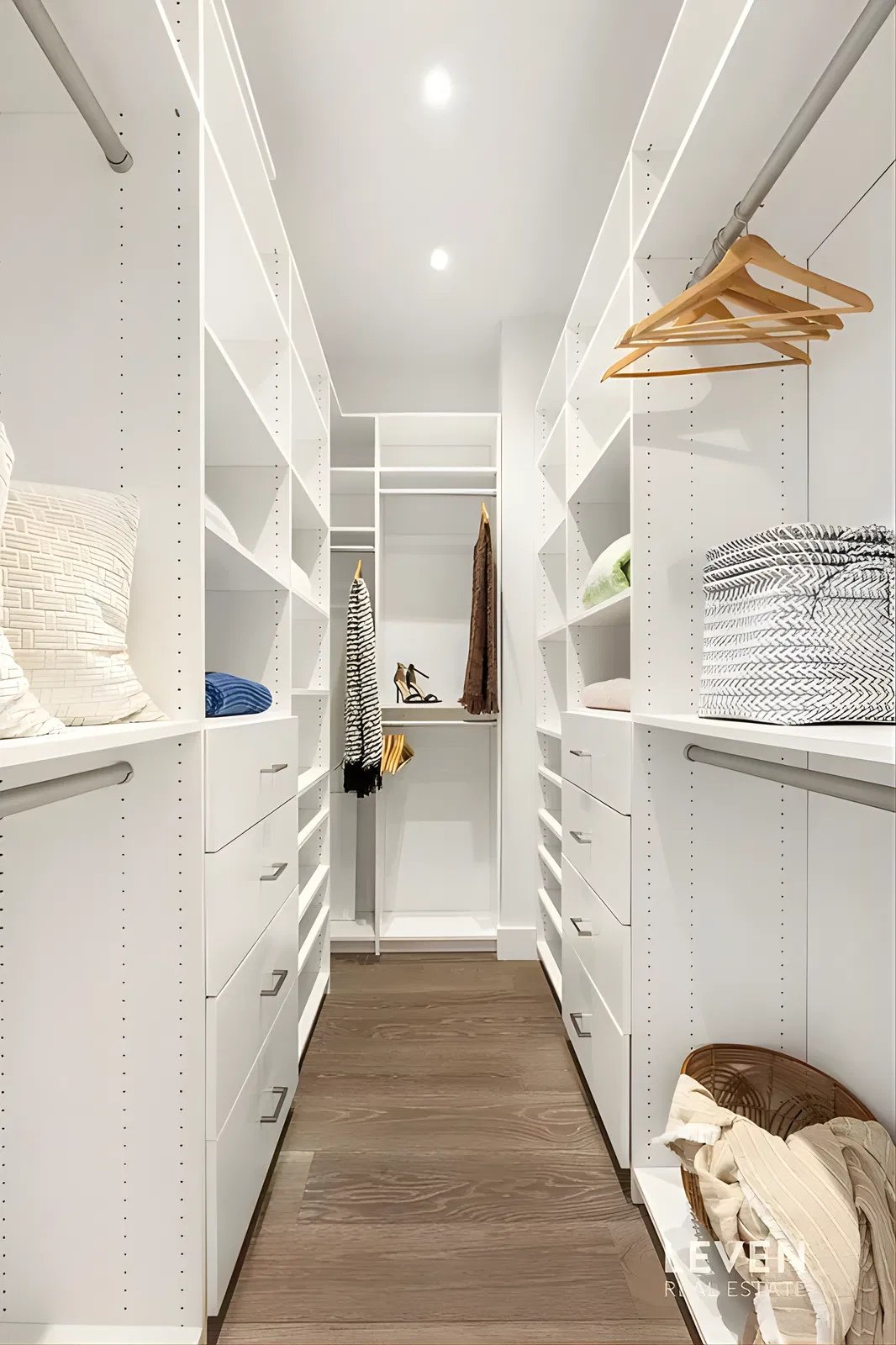 235 East 55th Street #PHB