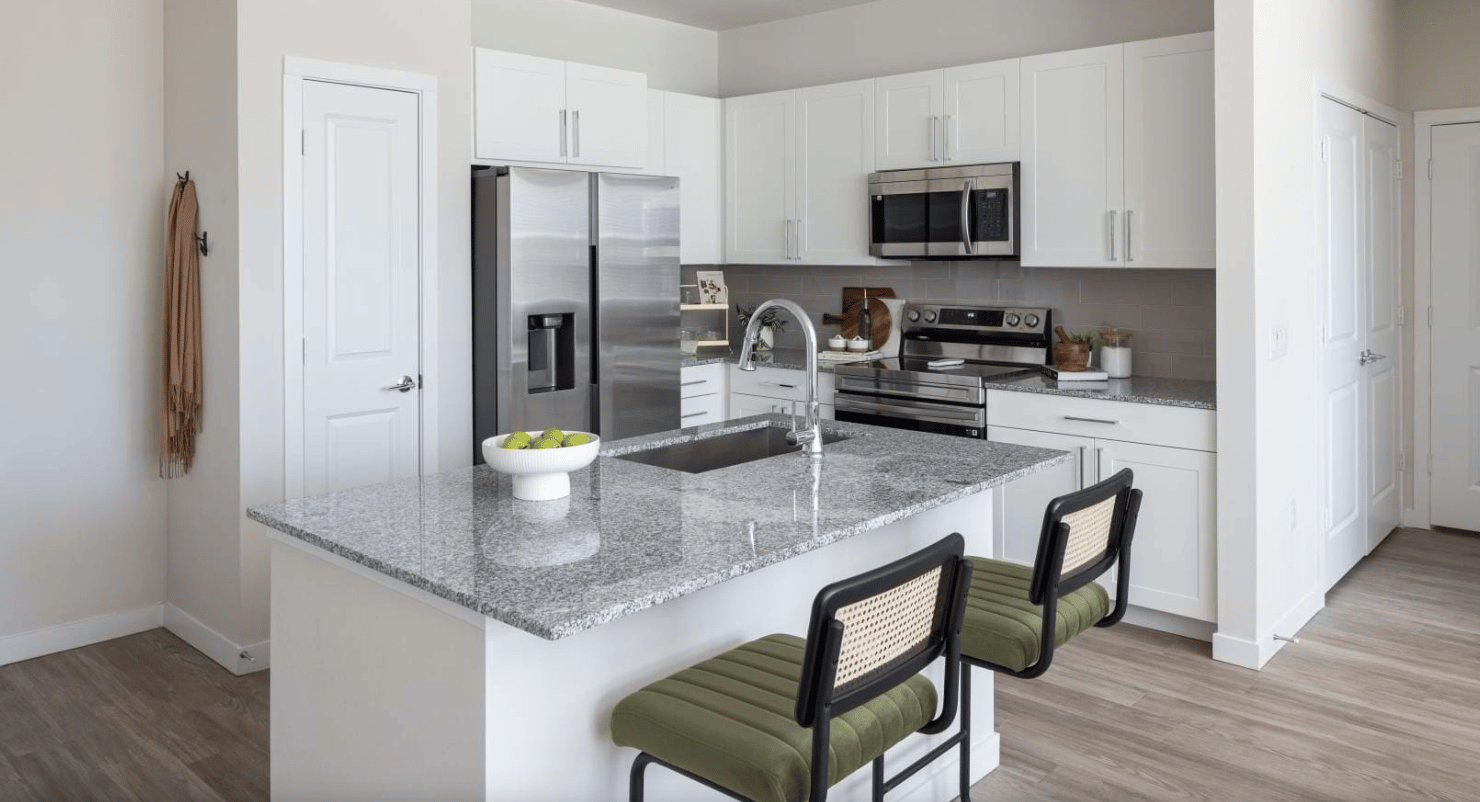 Enjoy up to 2 MONTHS BASE RENT FREE + a $1,250 gift card!