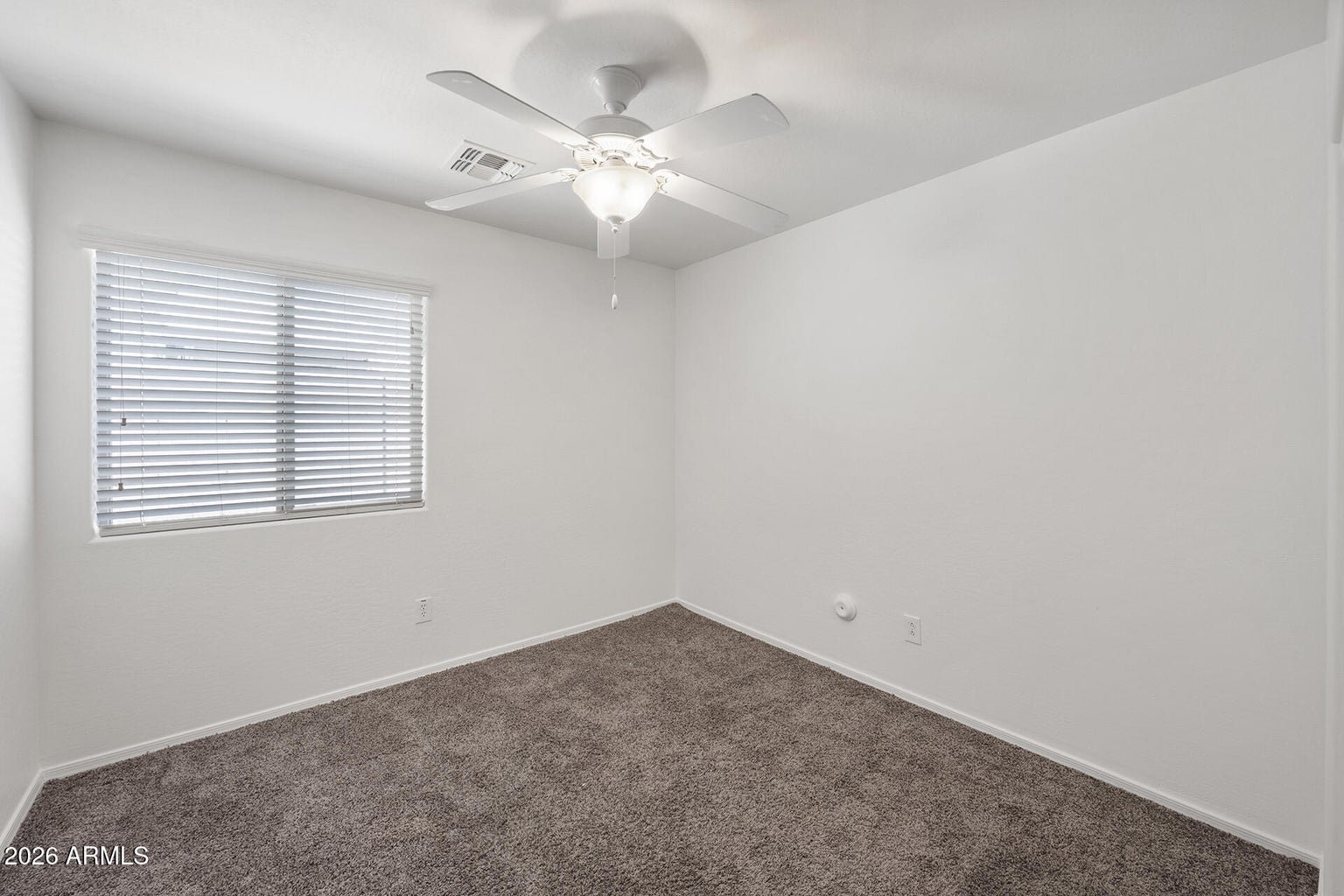2159 E Stacey Rd