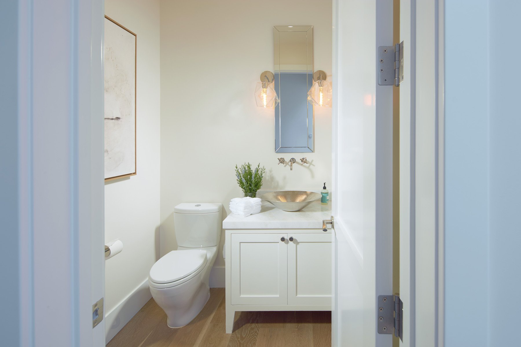 1501 Serenade Terrace