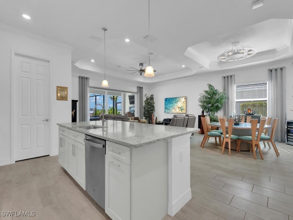 14538 Blue Bay Cir