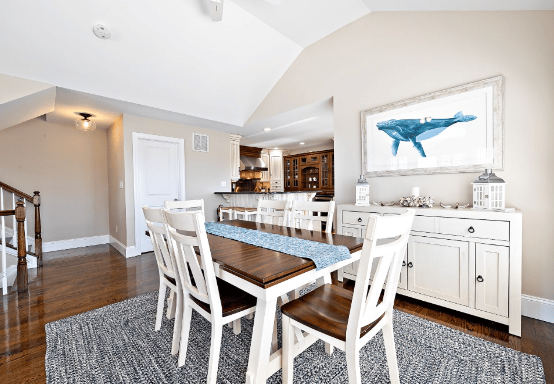 407 A Coral Street, Beach Haven