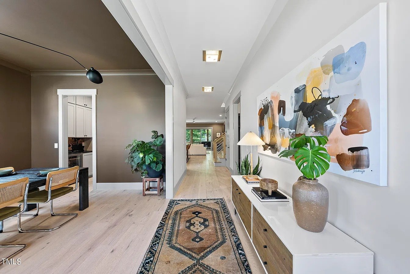 3029 Eden Harbor Ct