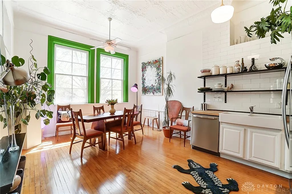 226 McDaniel St Apt 250