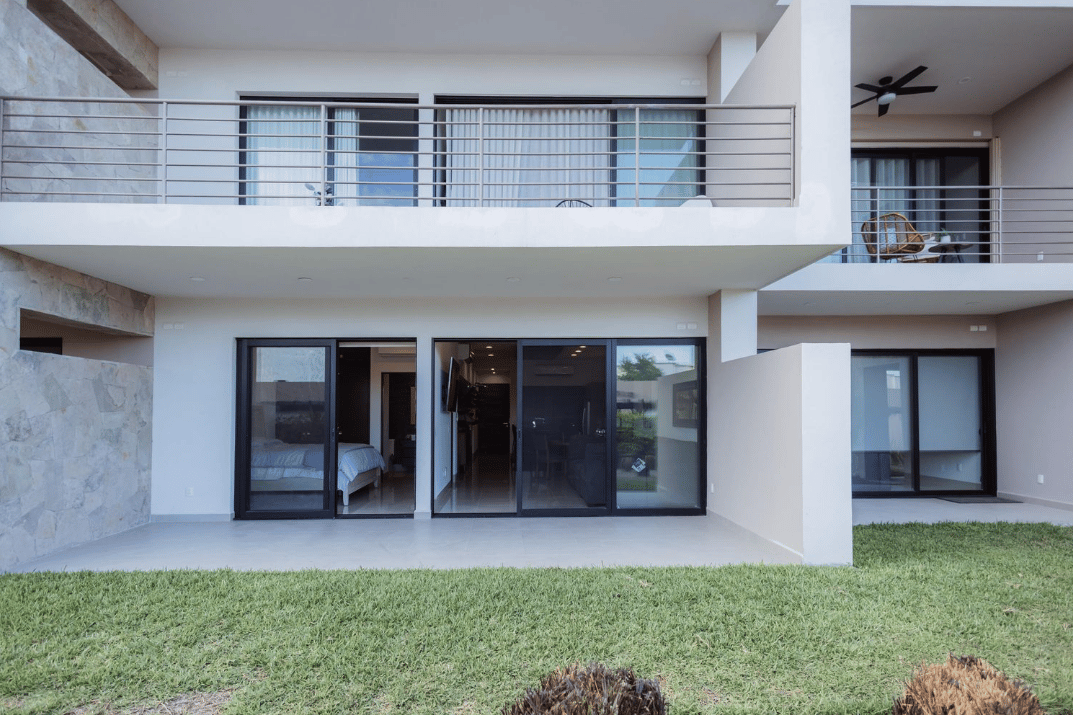 Luxury Ground-Floor Condo in the Cabo Corridor | 2 Bed, 2.5 Bath