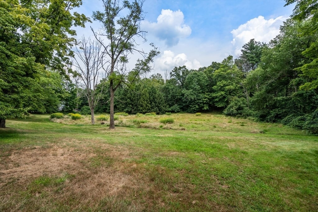 473 Concord Rd