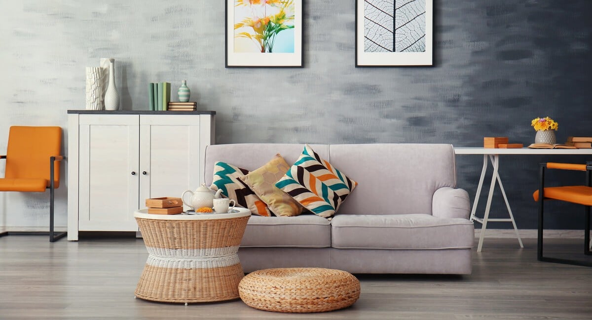 Top 5 Home Staging Mistakes (And How To Fix Them)