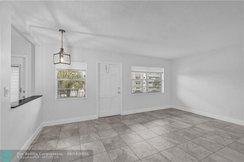 5050 Bayview Dr #21