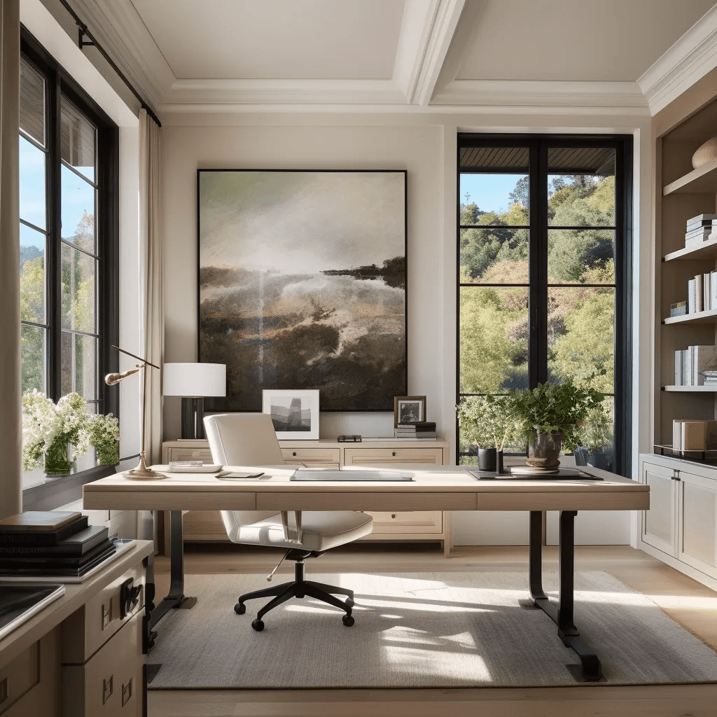 Should I Buy or Rent in Los Gatos, CA?
