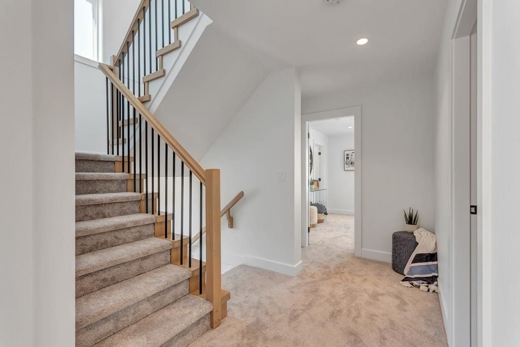 5476 Brydon Crescent, #4