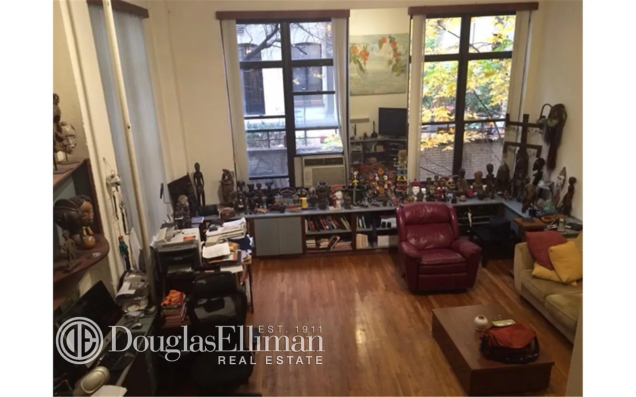 161 West 15th Street, #A-1