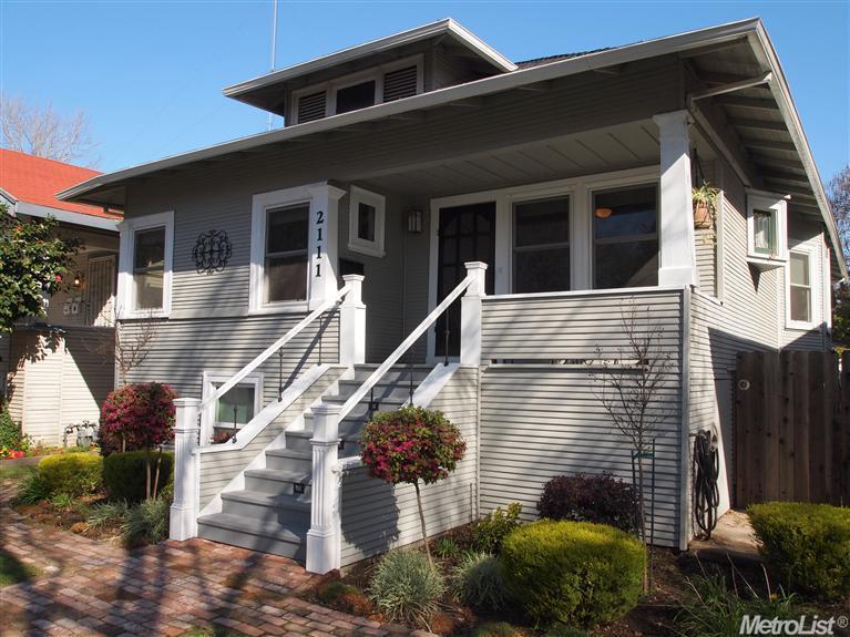 Wow, What an Exciting Month! 14 Closings and Counting.