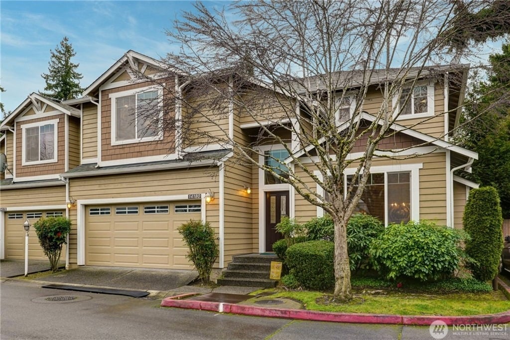 14160 SE 8th Street #14180