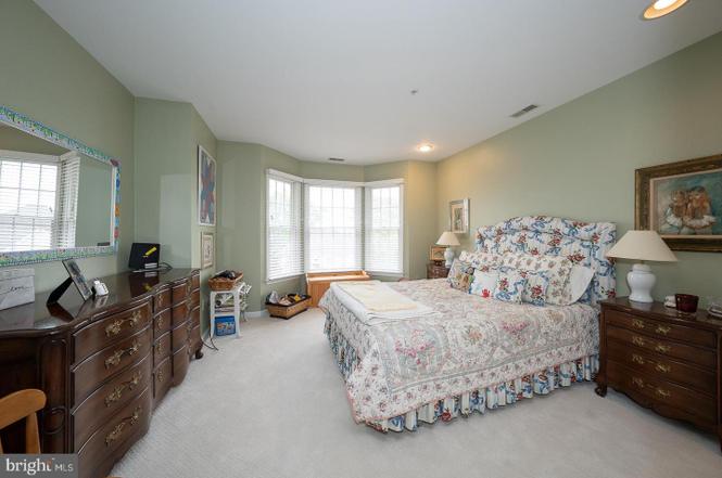 1109 Riverview Ln