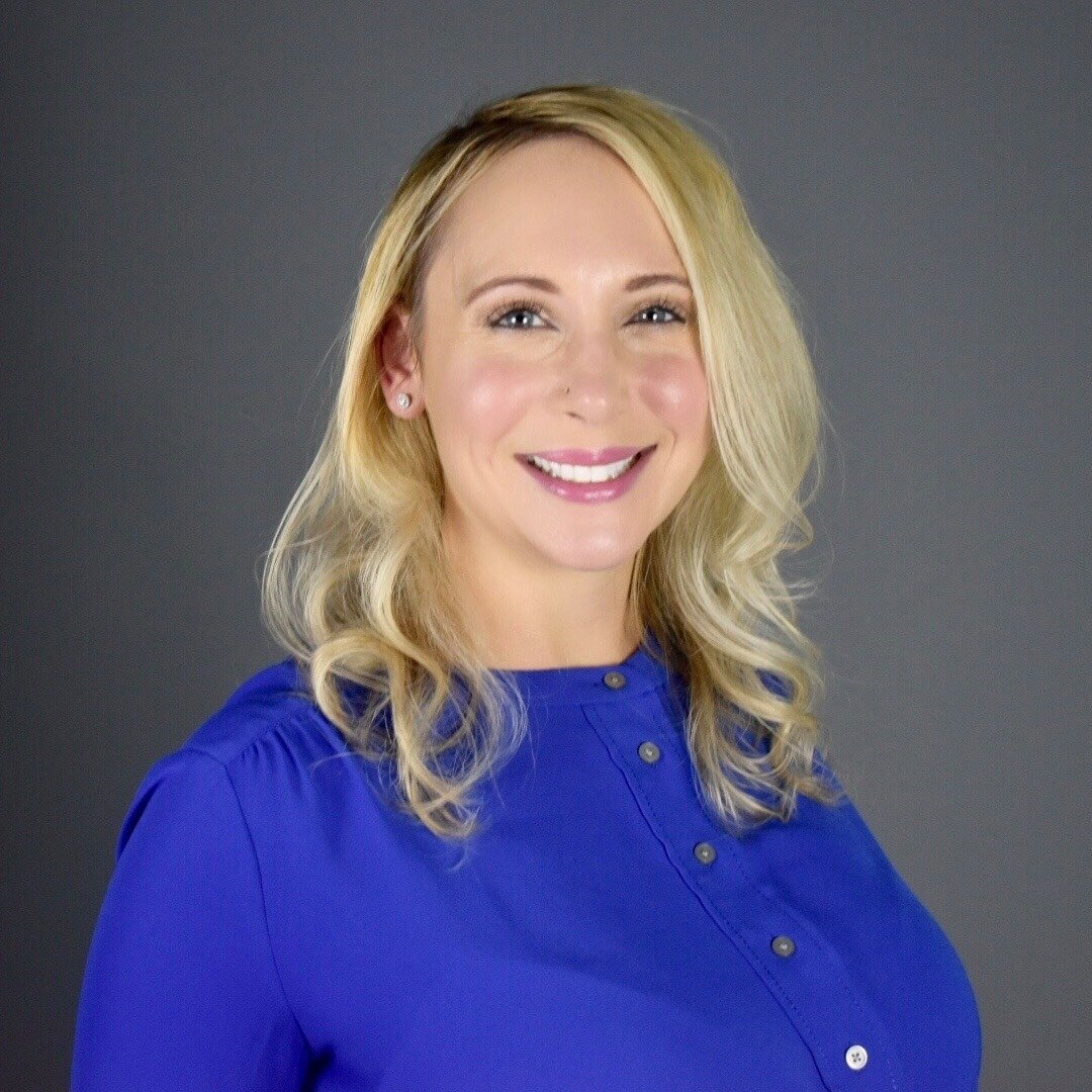 Jennifer Lyn Williams