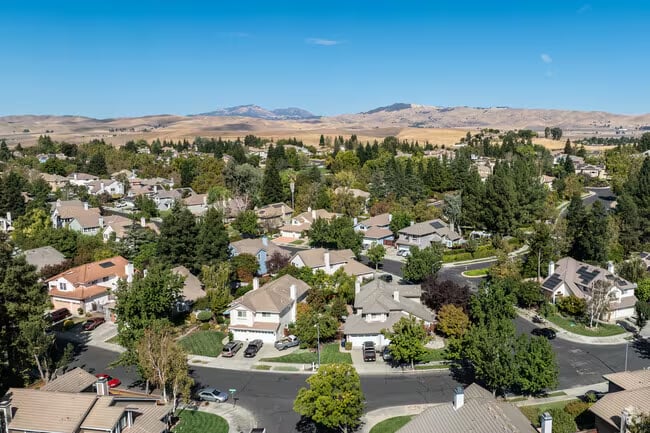 Livermore
