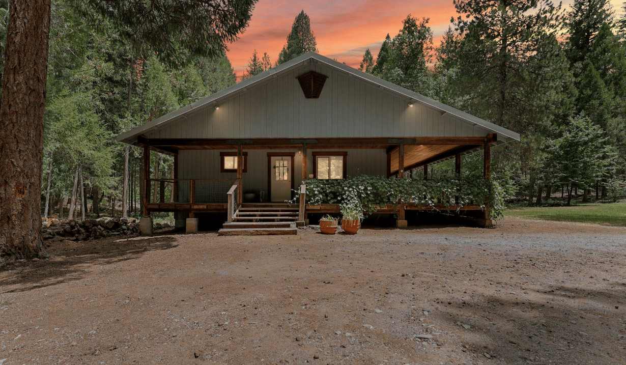 30704 Hagen Flat Road, Big Bend