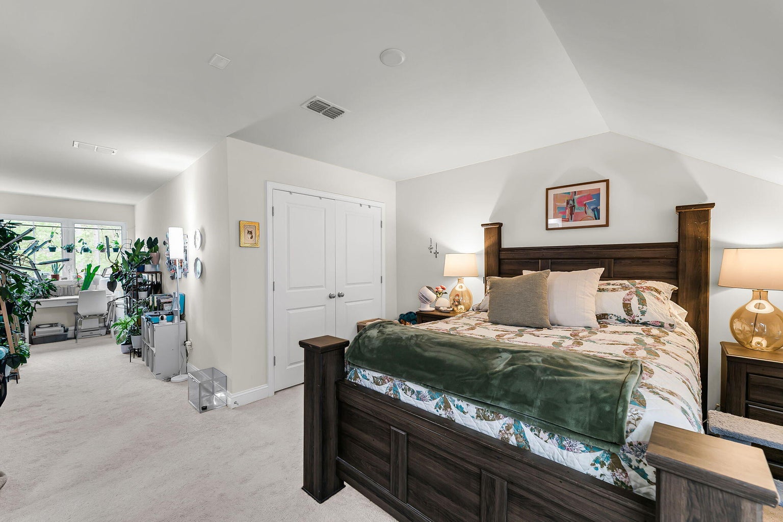 2336 Watchtower Ln