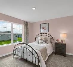 8301 Brumby Trl