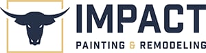 Impact Paint and Remodel