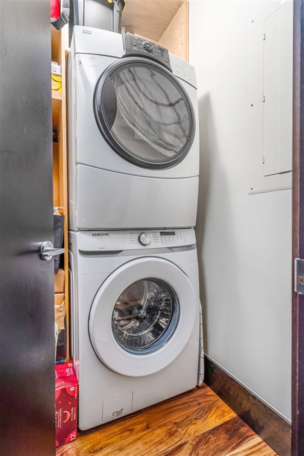 1970 Haro St, #102