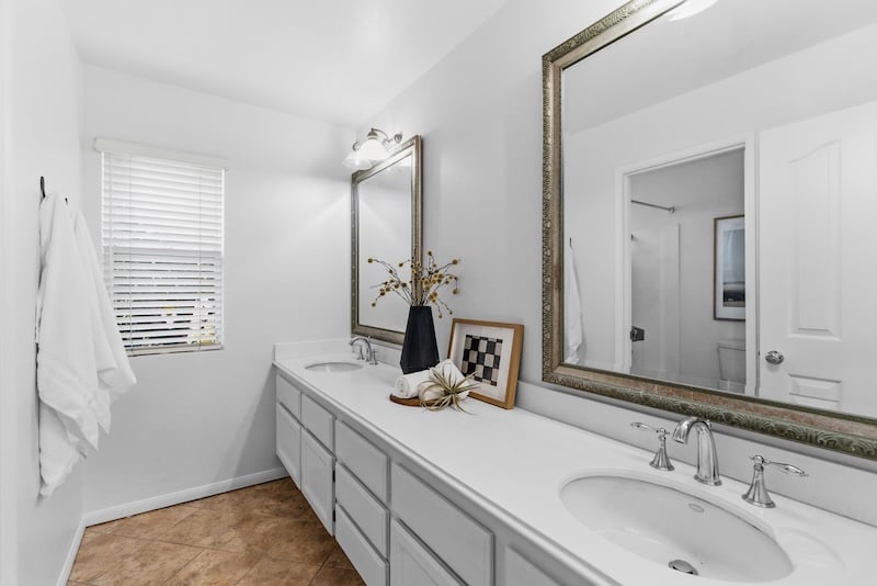 Private 1.27-Acre Oasis in Encinitas