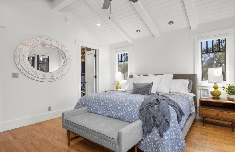 810 El Toro Rd, Ojai