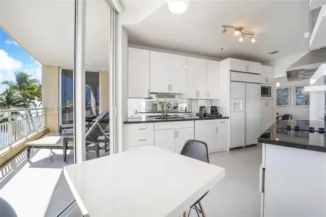 808 Brickell Key Drive