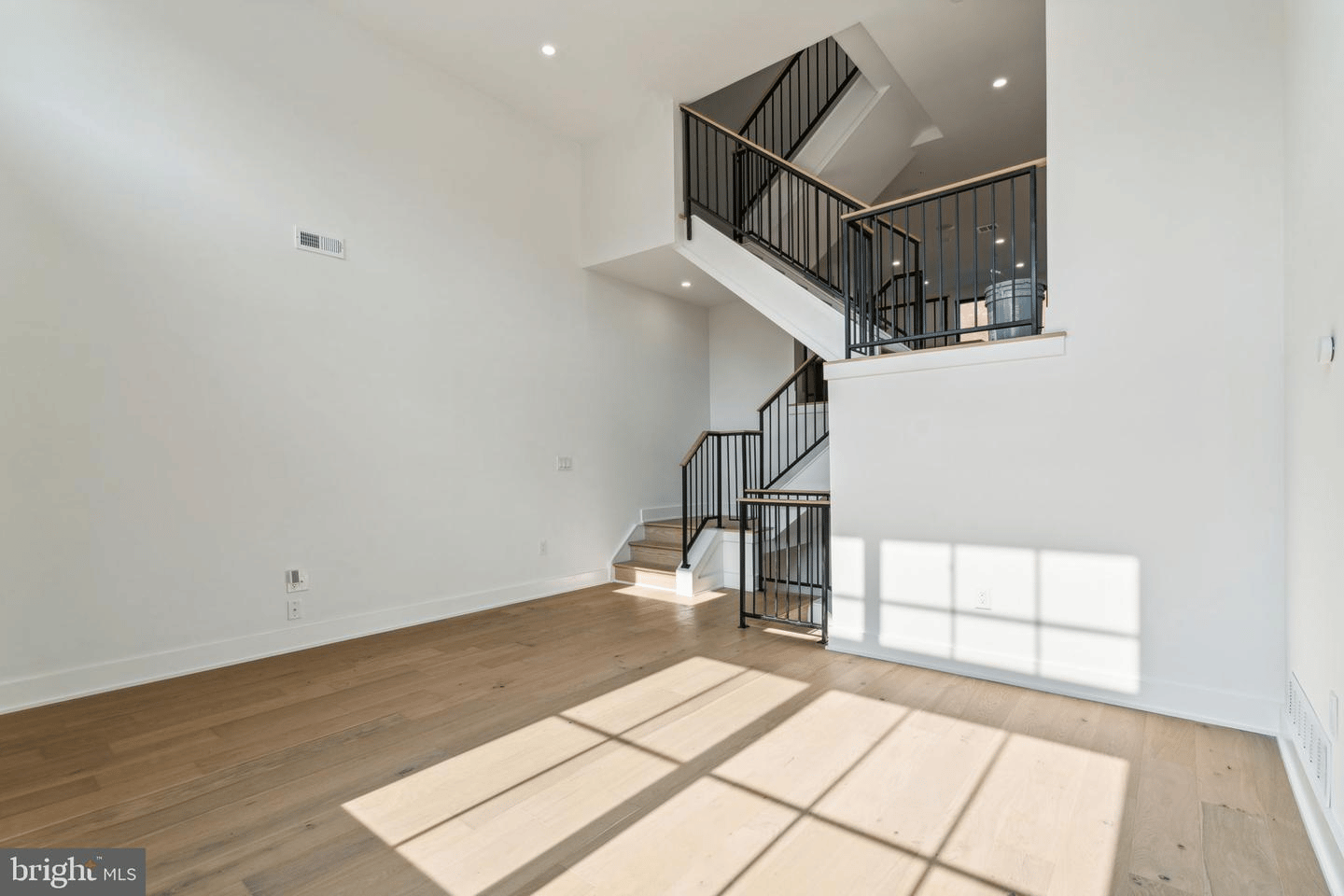 930 S Bonsall St, Philadelphia, PA 19146